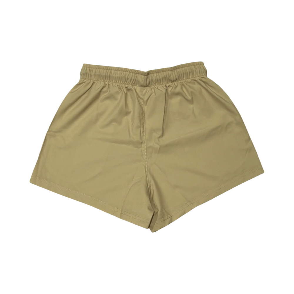 Image of H.A.S.D Men's / Women / Youth 