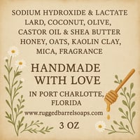 Image 3 of Wildflower Cottage Mini