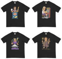 Image 5 of SLAP-enhyuzen