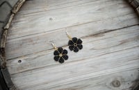 Image 4 of Sol earrings 