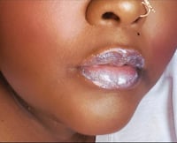 Image 2 of Starlight