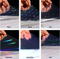 Image 2 of Lilo Stitch NB