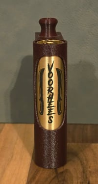 Image 5 of Limited Edition Slim 18650 DNA80c Boro