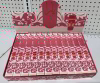 Image 2 of Yara Candy