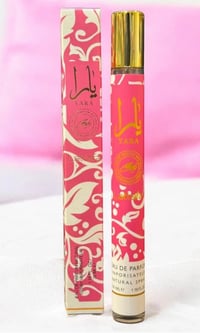 Image 1 of Yara Candy