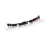 "DON'T LOSE" CLUB 2025 - DECAL (2 FINISHES)