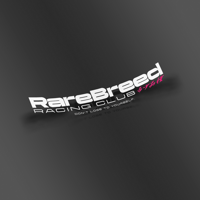 Image 2 of "DON'T LOSE" CLUB 2025 - DECAL (2 FINISHES)