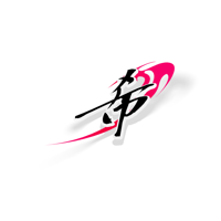 Image 1 of CLUB CREST 2025 - DECAL (2 FINISHES)