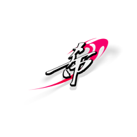 Image 2 of CLUB CREST 2025 - DECAL (2 FINISHES)