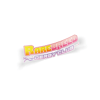 RAREBREED DERBY CLUB - UMAMUSUME STYLE DECAL - ENGLISH VER.