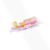 RAREBREED DERBY CLUB - UMAMUSUME STYLE DECAL - Japanese VER.