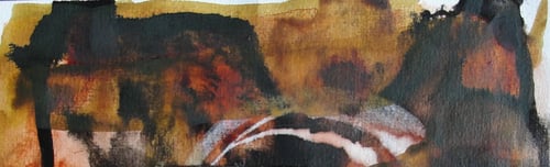 Image of Revival
