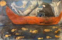 Image 3 of On Her Way to Becoming an Ancestor