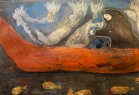 Image 4 of On Her Way to Becoming an Ancestor