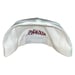 Image of D.M.F SNAPBACK HAT