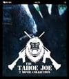 Tahoe Joe: The 2 Film Collection
