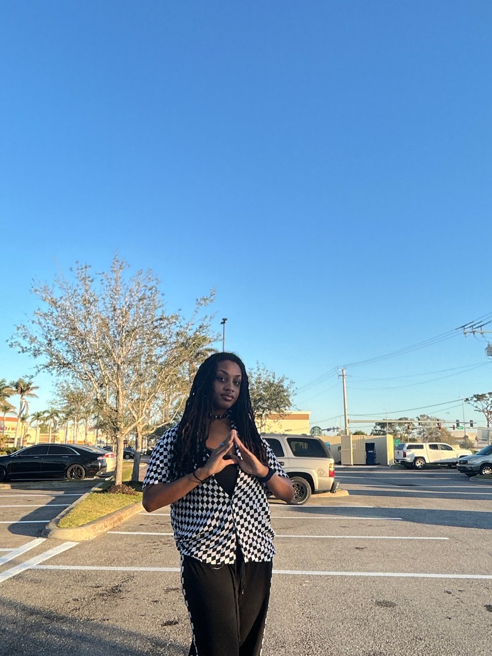 Image of Mystery Sticker