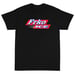 Image of FRKO ICE TEE