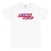Image of FRKO ICE TEE