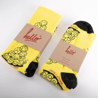 Image 1 of Daily Mood 