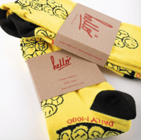 Image 2 of Daily Mood 