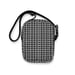 Image of LOGO CROSSBODY BAG