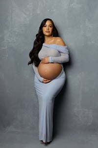 Image 1 of Jenna Dress