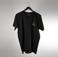 Image 1 of Daily Mood Shield