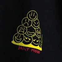 Image 2 of Daily Mood Shield