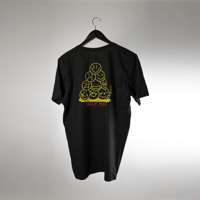 Image 3 of Daily Mood Shield