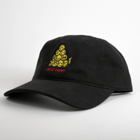 Image 1 of Daily Mood Hat