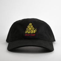 Image 2 of Daily Mood Hat