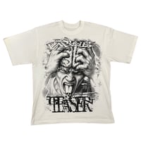 Image 1 of BRAINTEASER - TEE