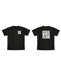 MATAPANG KIDS CLUB