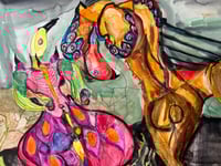 Image 2 of Paradise bird