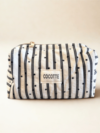 Image 1 of Trousse de toilette