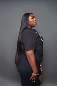 Image 2 of 4 Bundle deal Body Wave Bundles