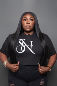 Image 3 of 4 Bundle deal Body Wave Bundles