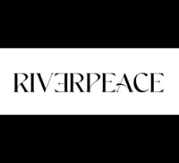 riverpeace