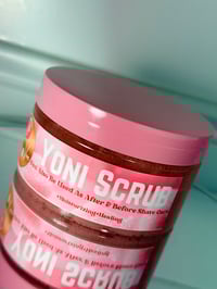 Image 2 of Yoni Scrub