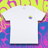 Image 2 of Extreme Culture® - MOTOHEAD T-Shirt v.2