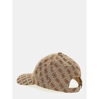 Image 3 of GORRA LOGO CAMEL