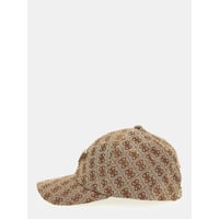 Image 2 of GORRA LOGO CAMEL