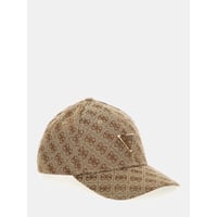 Image 4 of GORRA LOGO CAMEL