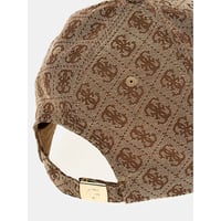 Image 5 of GORRA LOGO CAMEL