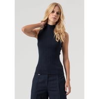 Image 4 of JERSEY PUNTO SIN MANGAS 