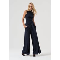 Image 6 of JERSEY PUNTO SIN MANGAS 