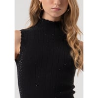 Image 7 of JERSEY PUNTO SIN MANGAS 