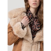 Image 4 of PELLIZA CORTA 