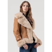 Image 5 of PELLIZA CORTA 